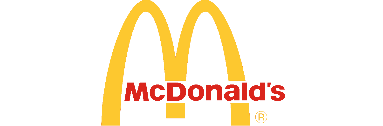 მაკდონალდსი